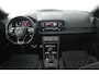 Skoda Karoq 1.5 TSI ACT Sportline Business (PANORAMADAK, TREKHAAK, STOEL/STUUR VERWARMING, CAMERA)