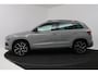 Skoda Karoq 1.5 TSI ACT Sportline Business (PANORAMADAK, TREKHAAK, STOEL/STUUR VERWARMING, CAMERA)