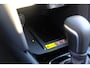 Toyota Yaris Cross 1.5 Hybrid 115pk CVT Dynamic - Adaptieve cruise - Achteruitrijcamera - Apple CarPlay - Climate control - Stoelverwarming - Keyless entry/start - Dodehoekdetectie