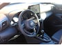 Toyota Yaris Cross 1.5 Hybrid 115pk CVT Dynamic - Adaptieve cruise - Achteruitrijcamera - Apple CarPlay - Climate control - Stoelverwarming - Keyless entry/start - Dodehoekdetectie