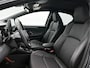 Toyota Yaris 1.5 Hybrid Executive | Half leder | Gloss Black 17" LM-velgen | Stoelverwarming | Draadloos opladen telefoon