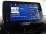 Toyota Yaris 1.5 Hybrid Executive | Half leder | Gloss Black 17" LM-velgen | Stoelverwarming | Draadloos opladen telefoon