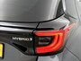 Toyota Yaris 1.5 Hybrid Executive | Half leder | Gloss Black 17" LM-velgen | Stoelverwarming | Draadloos opladen telefoon