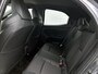 Toyota Yaris 1.5 Hybrid Executive | Half leder | Gloss Black 17" LM-velgen | Stoelverwarming | Draadloos opladen telefoon