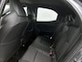 Toyota Yaris 1.5 Hybrid Executive | Half leder | Gloss Black 17" LM-velgen | Stoelverwarming | Draadloos opladen telefoon