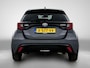 Toyota Yaris 1.5 Hybrid Executive | Half leder | Gloss Black 17" LM-velgen | Stoelverwarming | Draadloos opladen telefoon