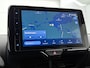 Toyota Yaris 1.5 Hybrid Executive | Half leder | Gloss Black 17" LM-velgen | Stoelverwarming | Draadloos opladen telefoon
