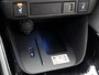 Toyota Yaris 1.5 Hybrid Executive | Half leder | Gloss Black 17" LM-velgen | Stoelverwarming | Draadloos opladen telefoon