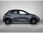 Toyota Yaris 1.5 Hybrid Executive | Half leder | Gloss Black 17" LM-velgen | Stoelverwarming | Draadloos opladen telefoon