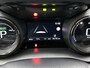 Toyota Yaris 1.5 Hybrid Executive | Half leder | Gloss Black 17" LM-velgen | Stoelverwarming | Draadloos opladen telefoon