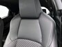 Toyota Yaris 1.5 Hybrid Executive | Half leder | Gloss Black 17" LM-velgen | Stoelverwarming | Draadloos opladen telefoon