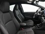 Toyota Yaris 1.5 Hybrid Executive | Half leder | Gloss Black 17" LM-velgen | Stoelverwarming | Draadloos opladen telefoon