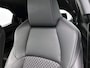 Toyota Yaris 1.5 Hybrid Executive | Half leder | Gloss Black 17" LM-velgen | Stoelverwarming | Draadloos opladen telefoon