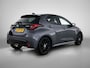 Toyota Yaris 1.5 Hybrid Executive | Half leder | Gloss Black 17" LM-velgen | Stoelverwarming | Draadloos opladen telefoon