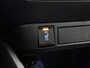 Toyota Yaris 1.5 Hybrid Executive | Half leder | Gloss Black 17" LM-velgen | Stoelverwarming | Draadloos opladen telefoon