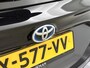 Toyota Yaris 1.5 Hybrid Executive | Half leder | Gloss Black 17" LM-velgen | Stoelverwarming | Draadloos opladen telefoon
