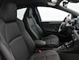 Toyota Yaris 1.5 Hybrid Executive | Half leder | Gloss Black 17" LM-velgen | Stoelverwarming | Draadloos opladen telefoon