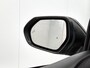Toyota Yaris 1.5 Hybrid Executive | Half leder | Gloss Black 17" LM-velgen | Stoelverwarming | Draadloos opladen telefoon