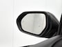 Toyota Yaris 1.5 Hybrid Executive | Half leder | Gloss Black 17" LM-velgen | Stoelverwarming | Draadloos opladen telefoon