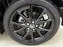 Toyota Yaris 1.5 Hybrid Executive | Half leder | Gloss Black 17" LM-velgen | Stoelverwarming | Draadloos opladen telefoon
