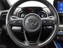 Toyota Yaris 1.5 Hybrid Executive | Half leder | Gloss Black 17" LM-velgen | Stoelverwarming | Draadloos opladen telefoon
