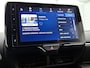 Toyota Yaris 1.5 Hybrid Executive | Half leder | Gloss Black 17" LM-velgen | Stoelverwarming | Draadloos opladen telefoon