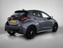 Toyota Yaris 1.5 Hybrid Executive | Half leder | Gloss Black 17" LM-velgen | Stoelverwarming | Draadloos opladen telefoon