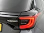 Toyota Yaris 1.5 Hybrid Executive | Half leder | Gloss Black 17" LM-velgen | Stoelverwarming | Draadloos opladen telefoon
