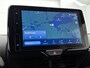 Toyota Yaris 1.5 Hybrid Executive | Half leder | Gloss Black 17" LM-velgen | Stoelverwarming | Draadloos opladen telefoon