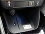 Toyota Yaris 1.5 Hybrid Executive | Half leder | Gloss Black 17" LM-velgen | Stoelverwarming | Draadloos opladen telefoon