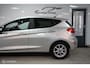 Ford Fiesta 1.1 Trend | Navigatie |