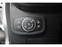 Ford Fiesta 1.1 Trend | Navigatie |