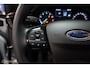 Ford Fiesta 1.1 Trend | Navigatie |