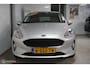 Ford Fiesta 1.1 Trend | Navigatie |