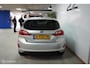 Ford Fiesta 1.1 Trend | Navigatie |