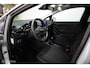 Ford Fiesta 1.1 Trend | Navigatie |