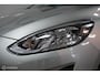 Ford Fiesta 1.1 Trend | Navigatie |