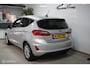 Ford Fiesta 1.1 Trend | Navigatie |