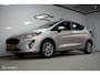 Ford Fiesta 1.1 Trend | Navigatie |