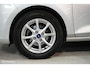 Ford Fiesta 1.1 Trend | Navigatie |