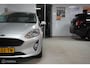 Ford Fiesta 1.1 Trend | Navigatie |