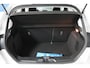 Ford Fiesta 1.1 Trend | Navigatie |