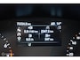 Ford Fiesta 1.1 Trend | Navigatie |