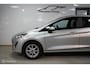 Ford Fiesta 1.1 Trend | Navigatie |