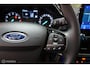 Ford Fiesta 1.1 Trend | Navigatie |