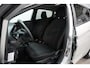 Ford Fiesta 1.1 Trend | Navigatie |