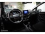 Ford Fiesta 1.1 Trend | Navigatie |