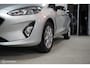 Ford Fiesta 1.1 Trend | Navigatie |