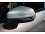Ford Fiesta 1.1 Trend | Navigatie |