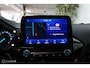 Ford Fiesta 1.1 Trend | Navigatie |